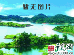 中国改名“最成功”的湖泊，改名前叫水