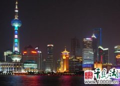 <b>上海浦东:到2025年人均GDP突破4万美元</b>