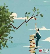从美国的贵族教育看教育分层:你的命运一开始就已经被注定