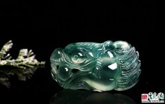 <b>翡翠相关常识:翡翠的地子、切工、评价、分级等</b>
